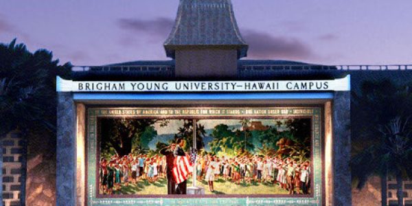 Hawaii6 hawaii-temple-pic