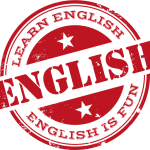 ELC-Logo