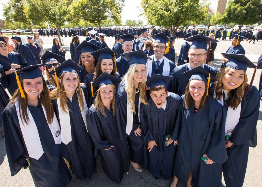 BYUプロボ 留学アシスタント｜BYUサポート