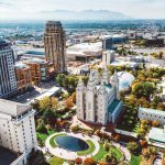 salt_lake_city_mortgage
