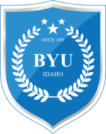 idahologo idahologo