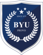 provologo provologo