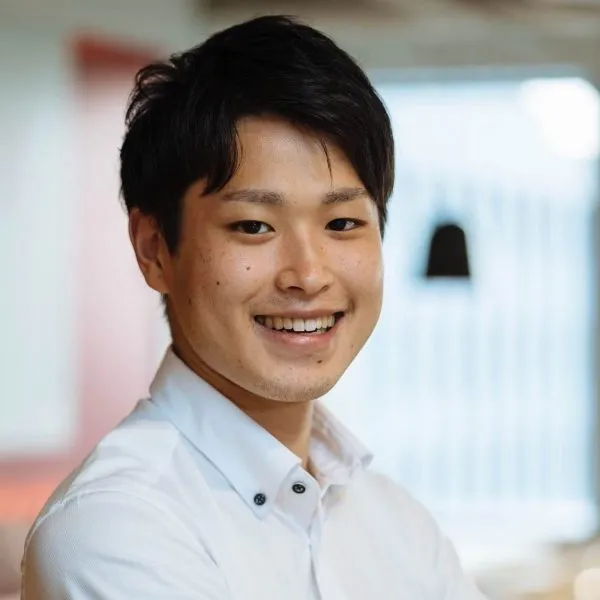 LinkedIn-photo-otoi-kei
