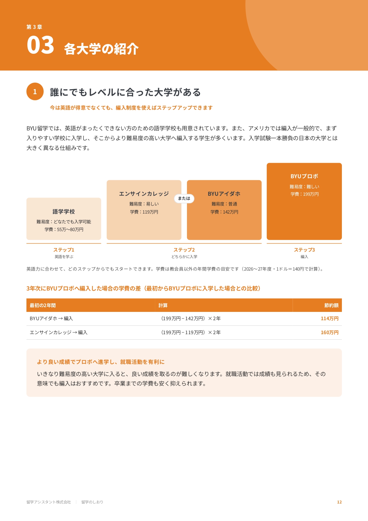 Home 23 shiori-20261004_page-0012